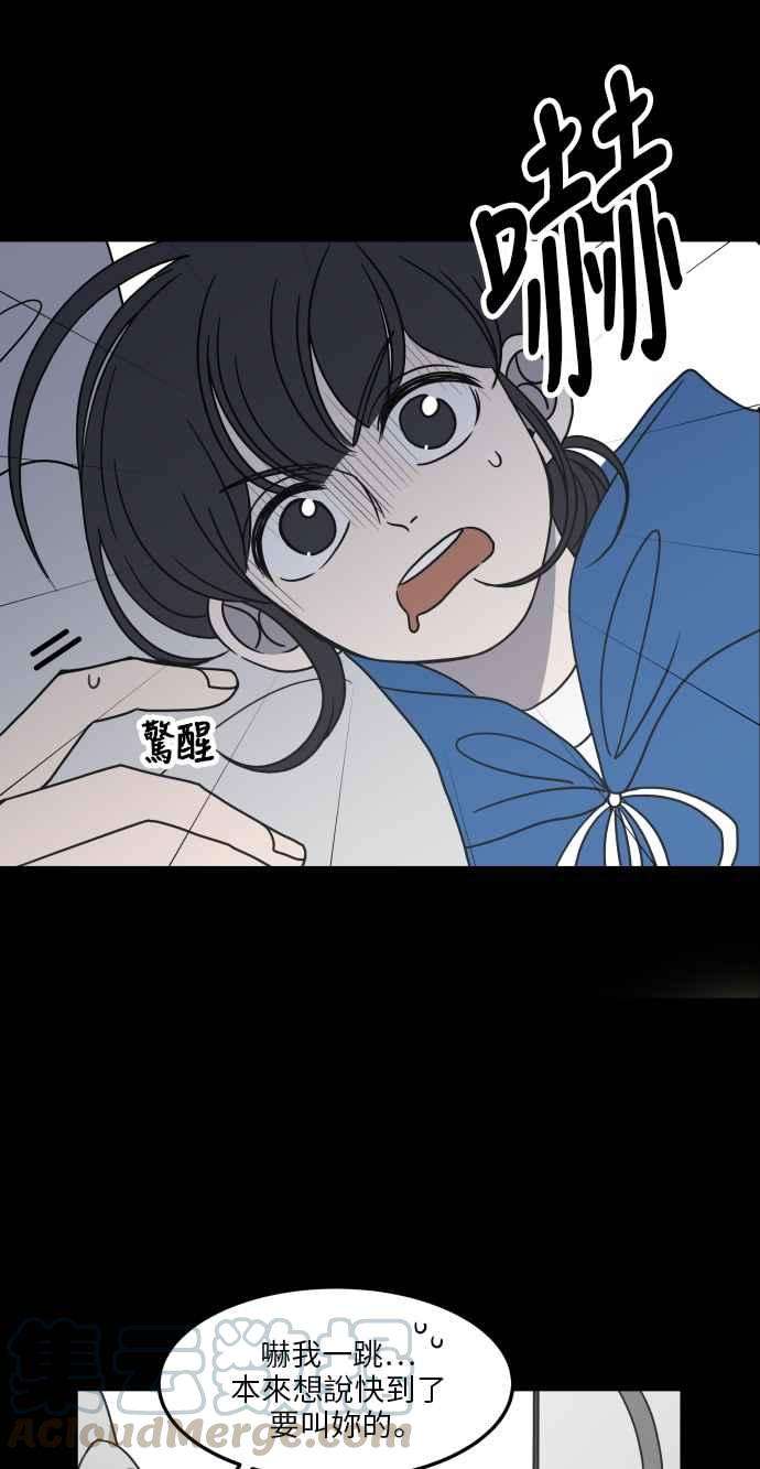 79.jpg
