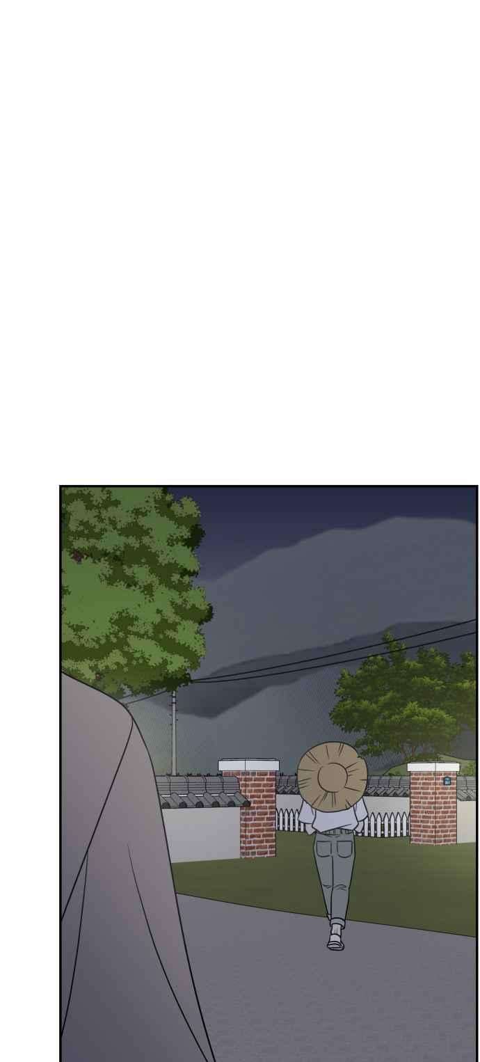 62.jpg