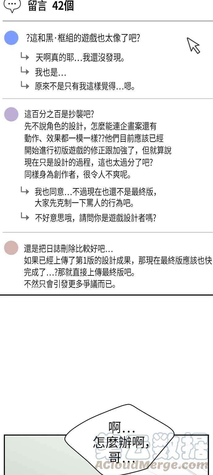 46.jpg