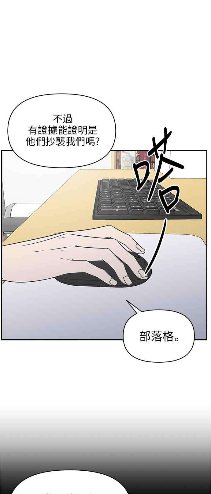 53.jpg