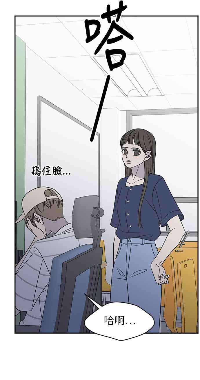 59.jpg
