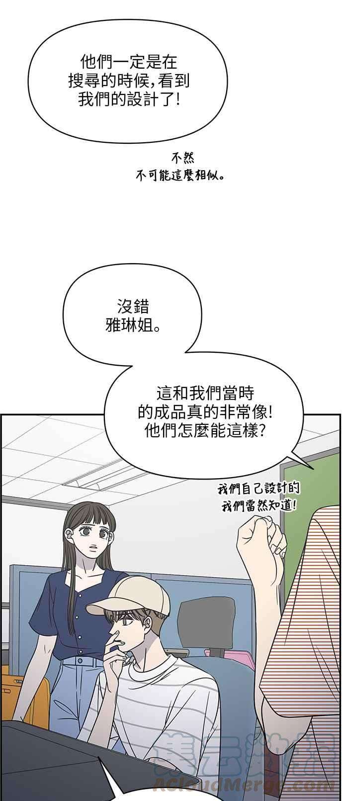 55.jpg