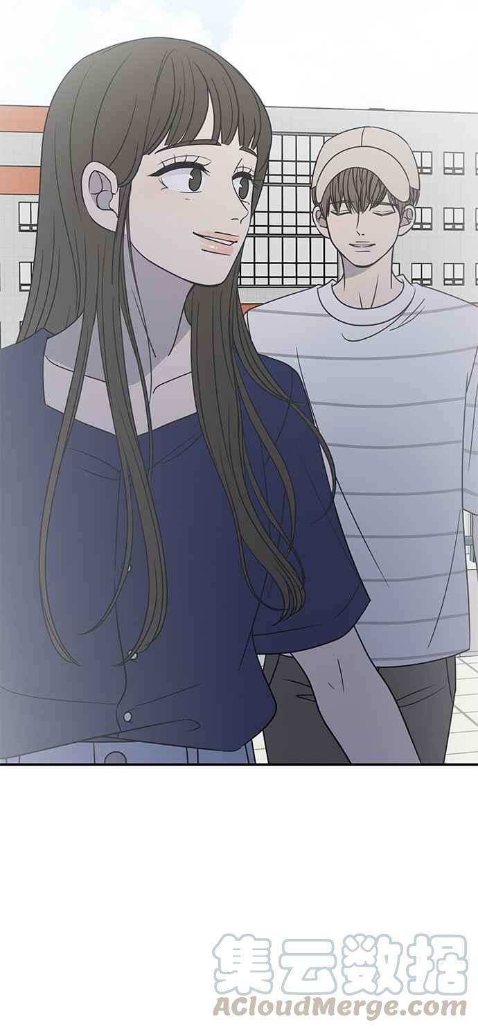 79.jpg