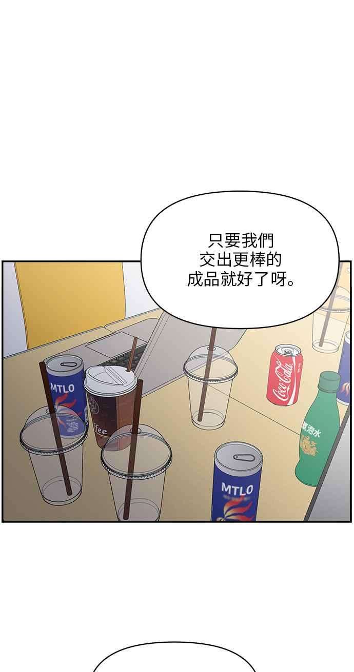 63.jpg