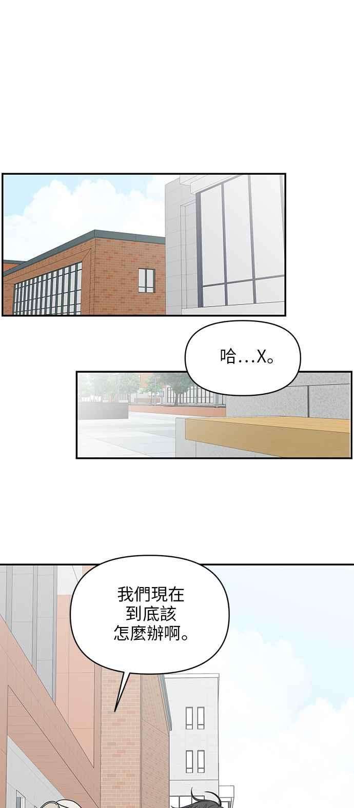 68.jpg