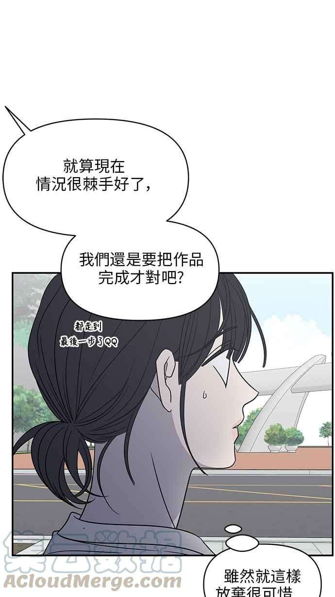 70.jpg