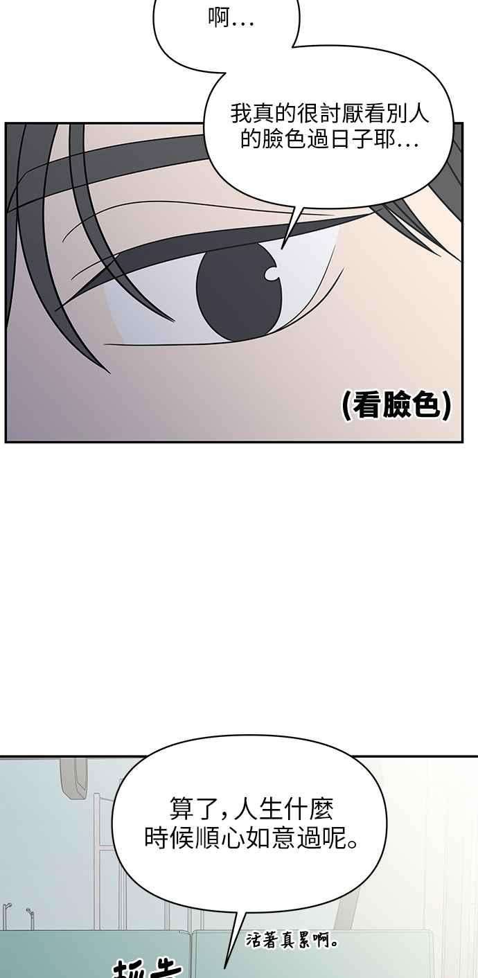 83.jpg
