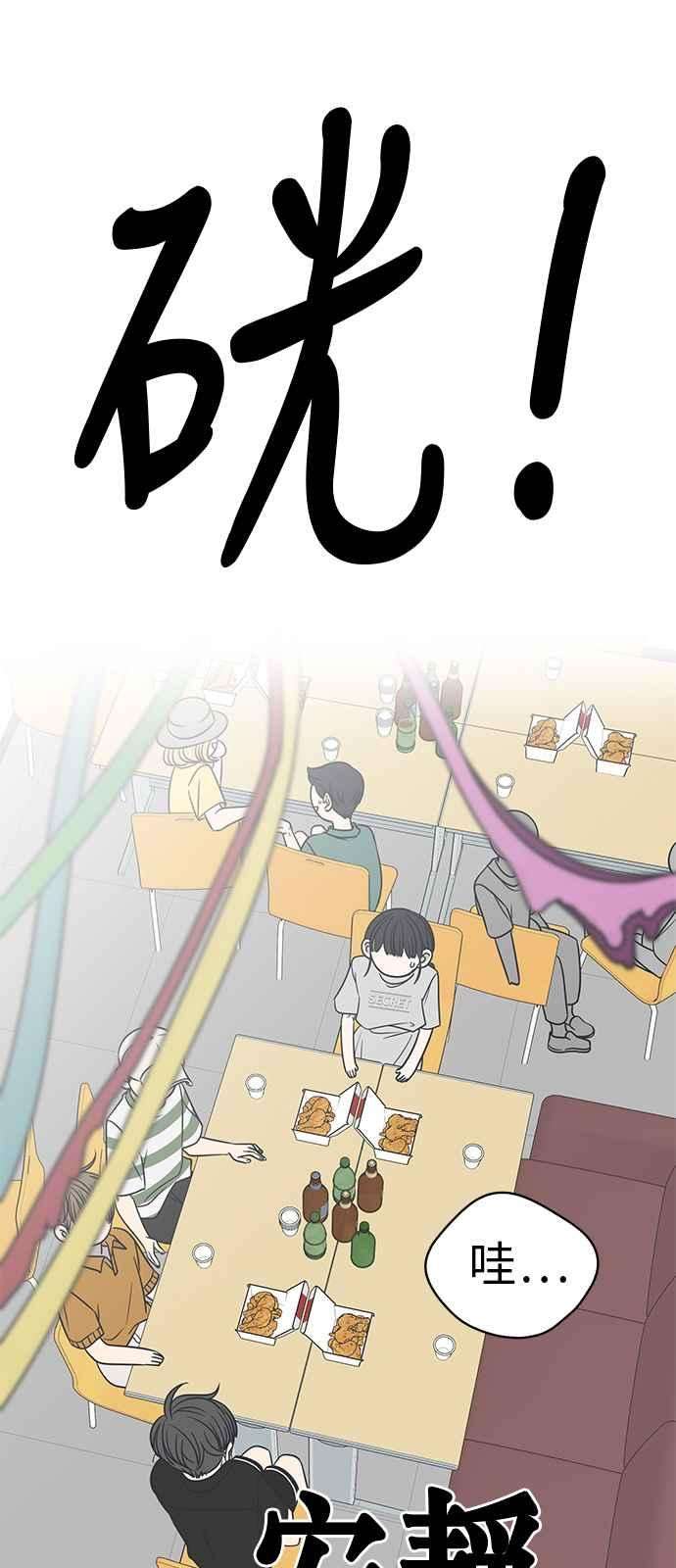 62.jpg
