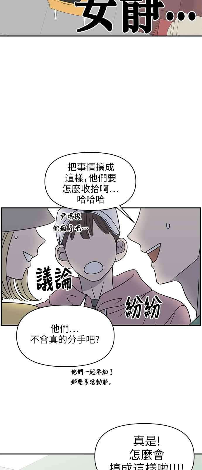 63.jpg