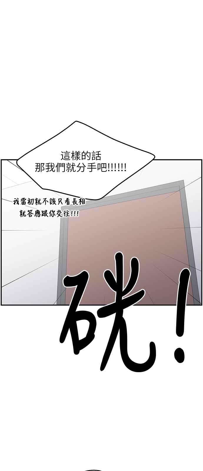 60.jpg