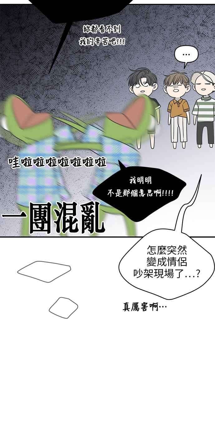 59.jpg