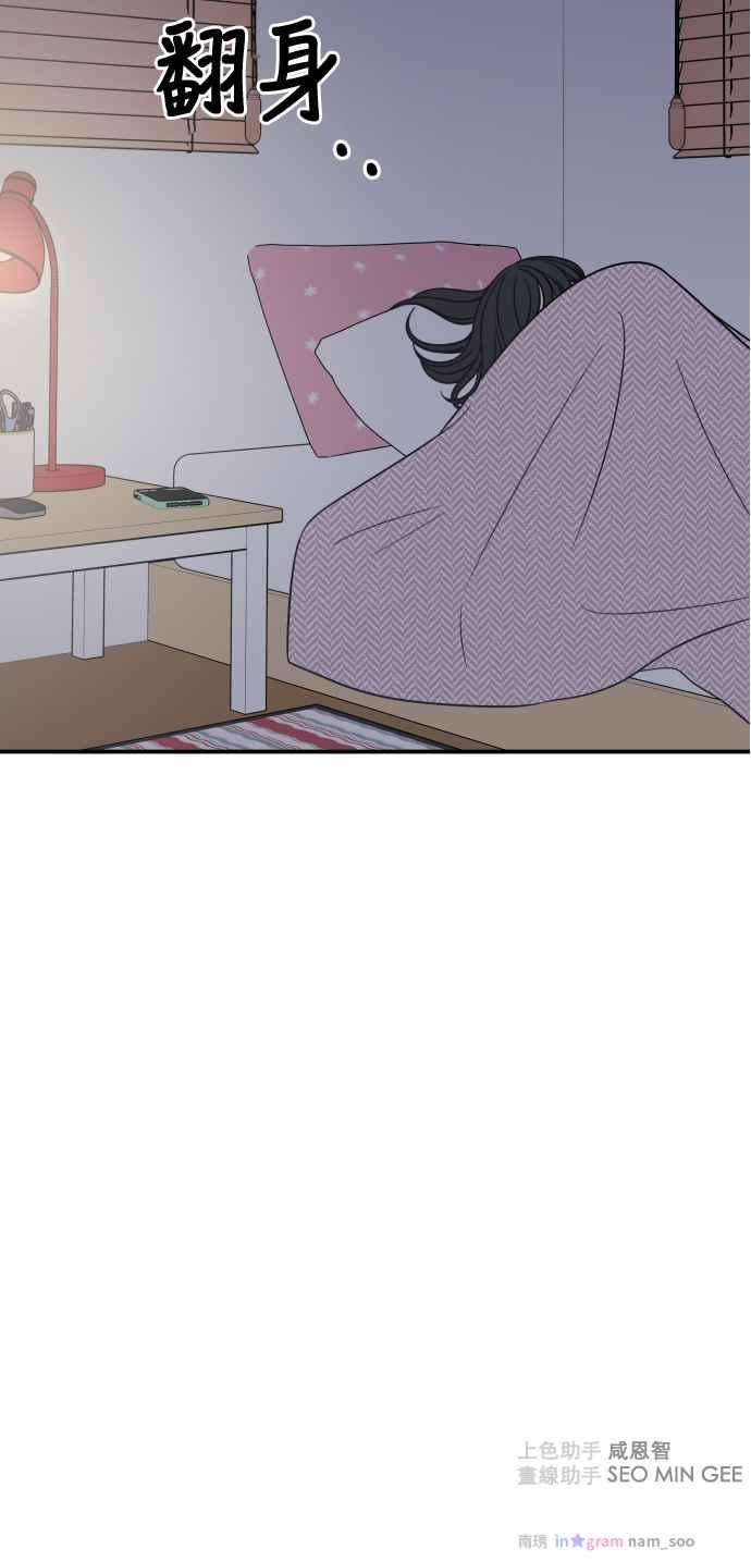63.jpg