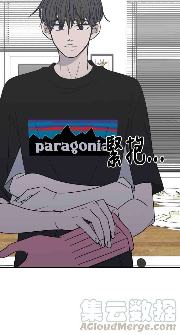 58.jpg