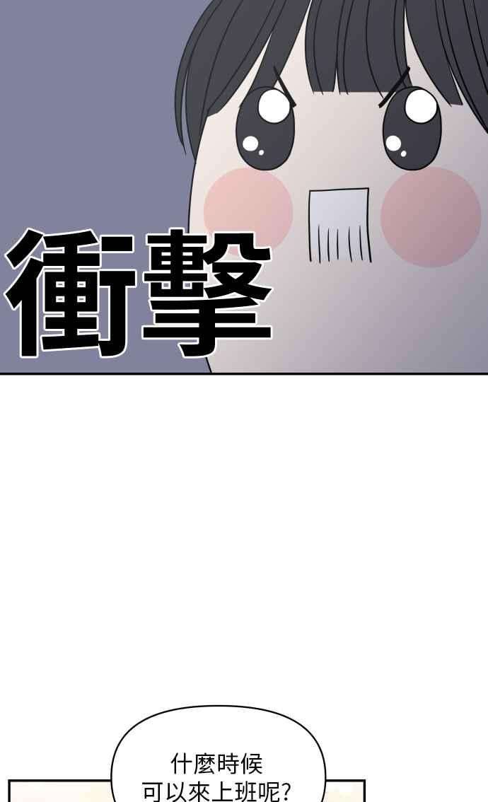 56.jpg