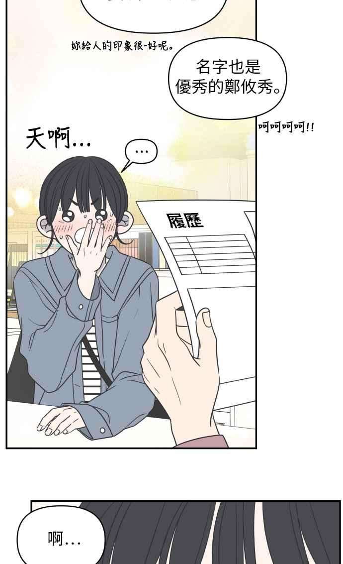 57.jpg