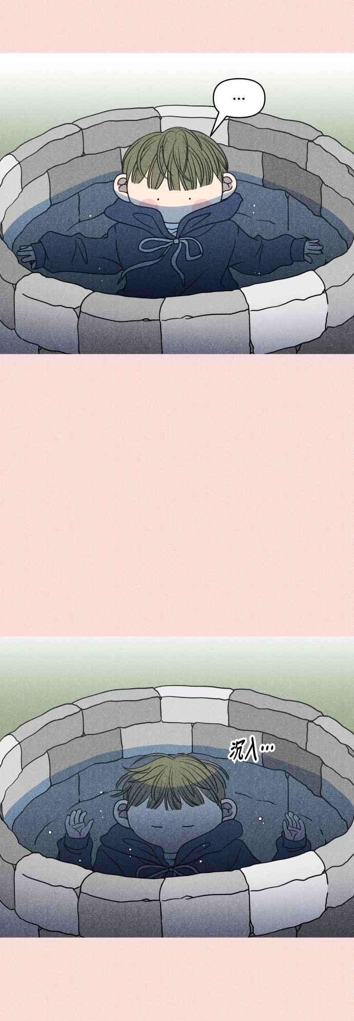 47.jpg