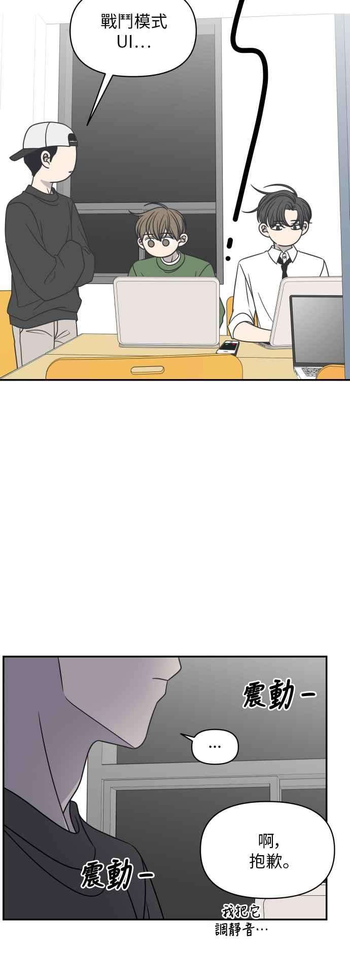 33.jpg