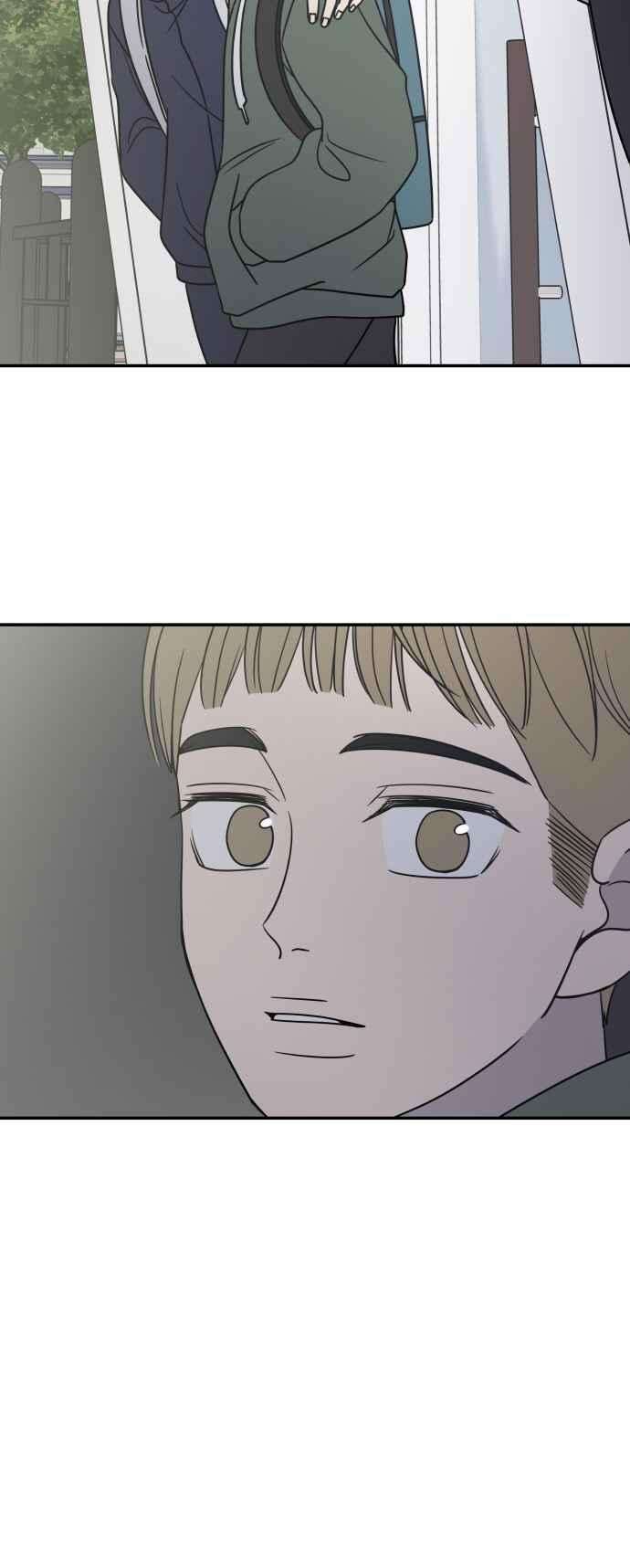 59.jpg