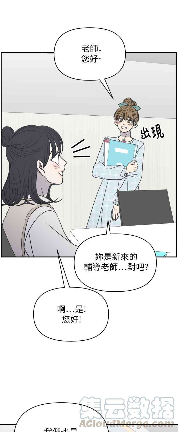 40.jpg