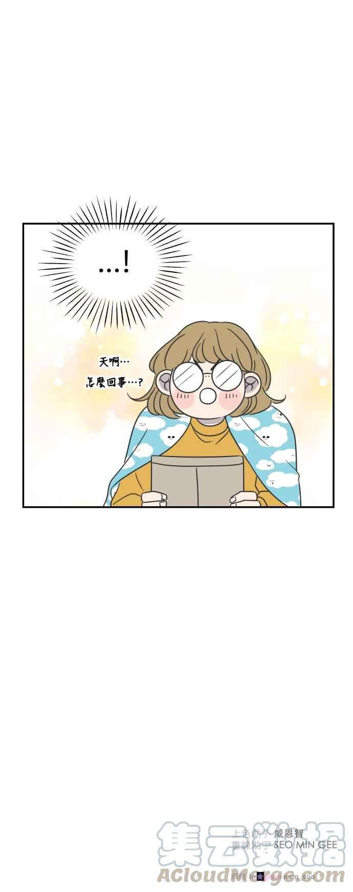 52.jpg