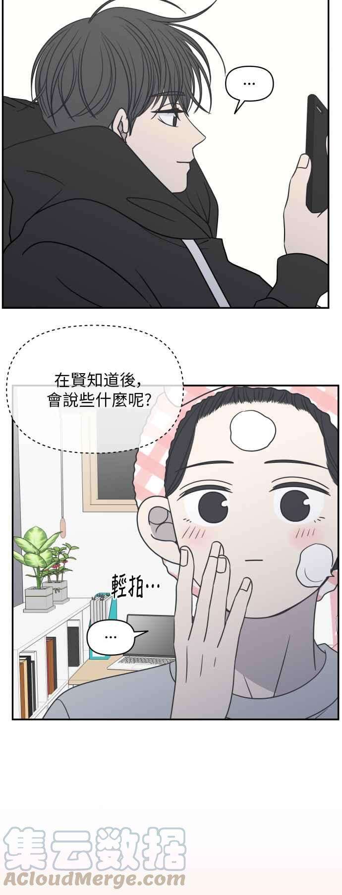 40.jpg