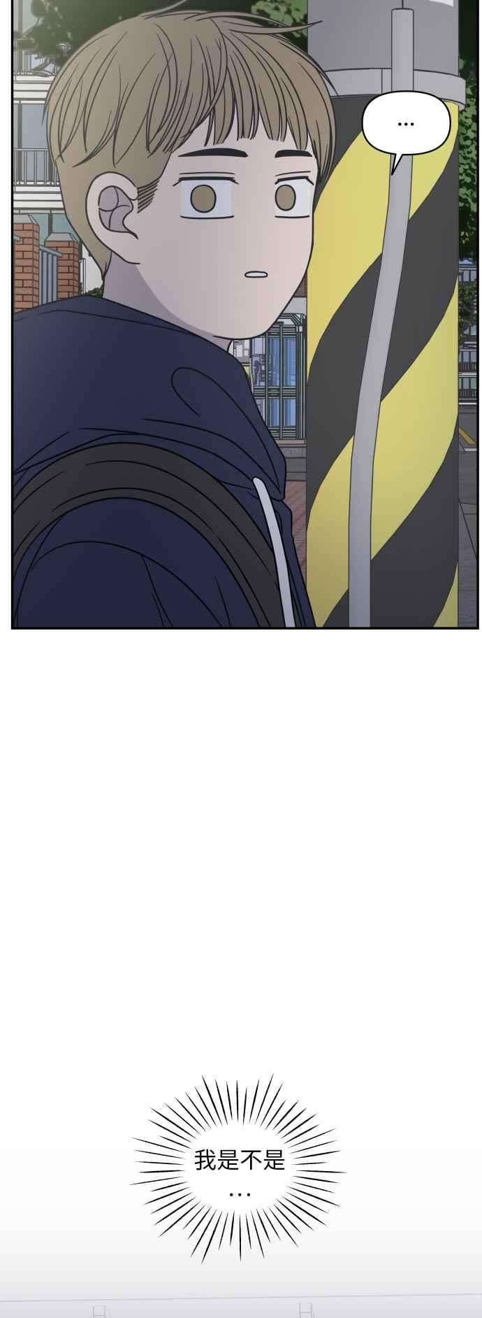 53.jpg