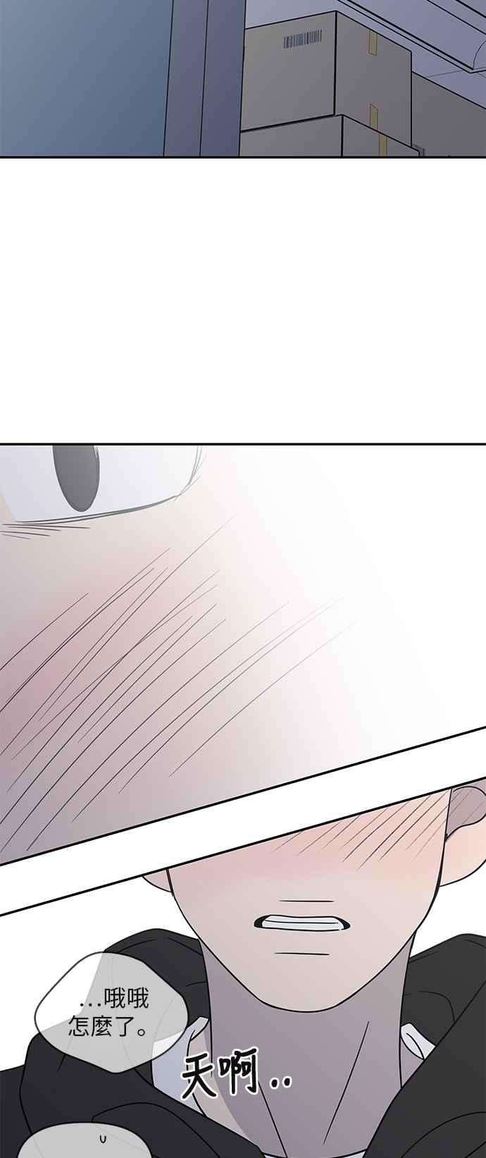 63.jpg