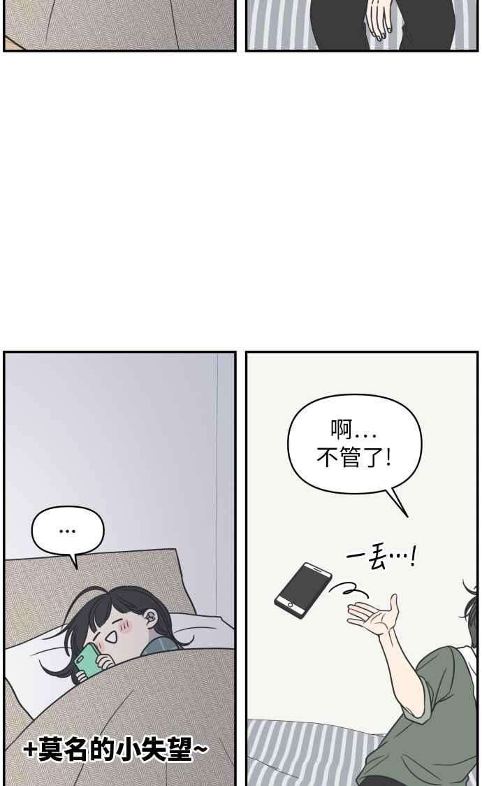 56.jpg