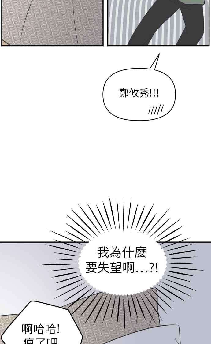 57.jpg
