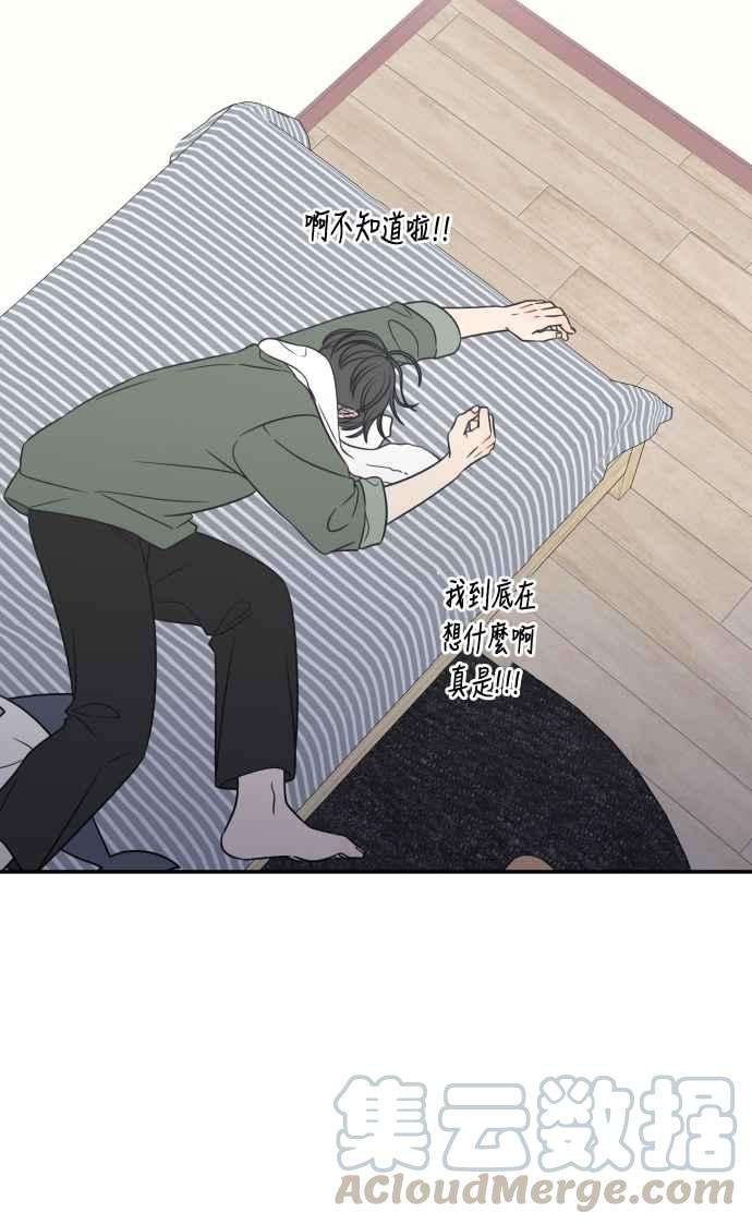 61.jpg