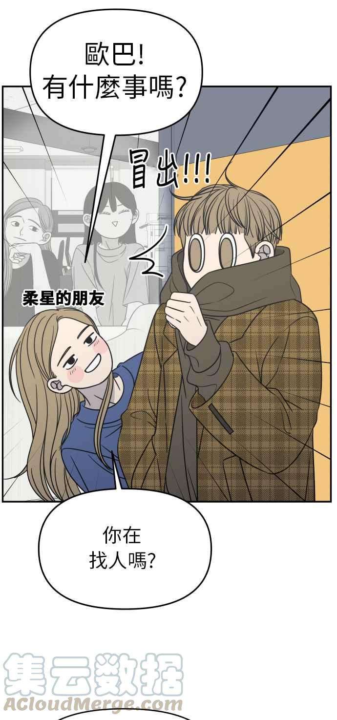34.jpg