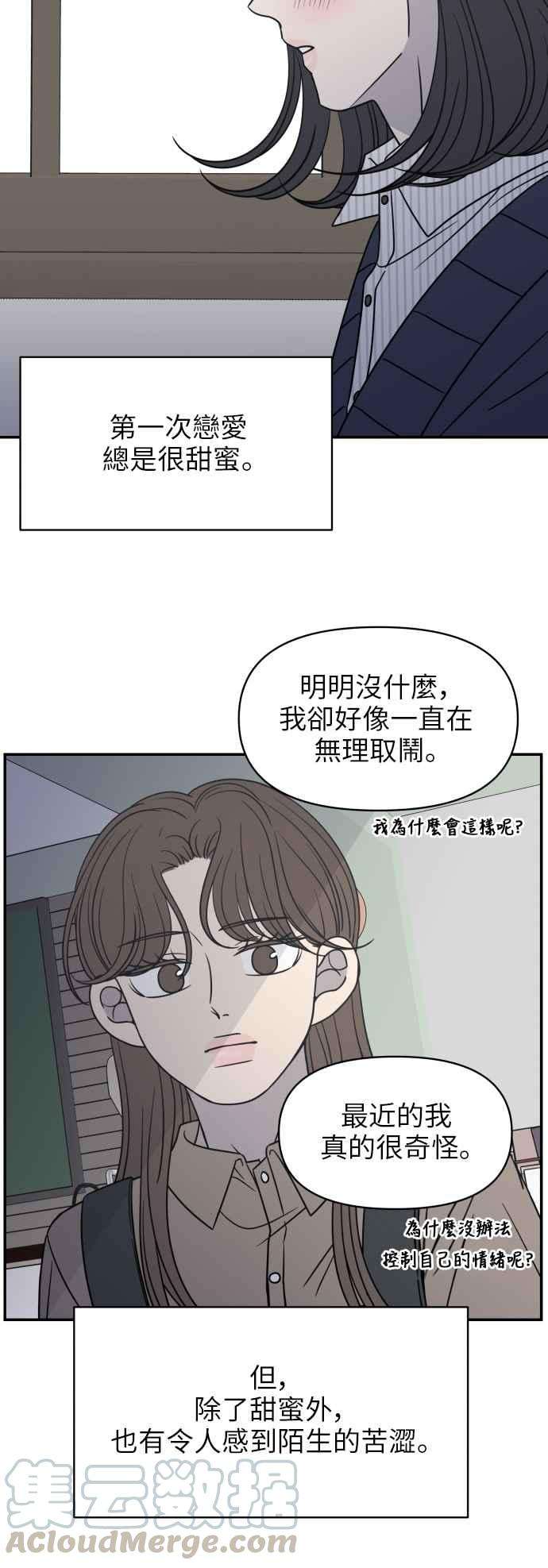40.jpg