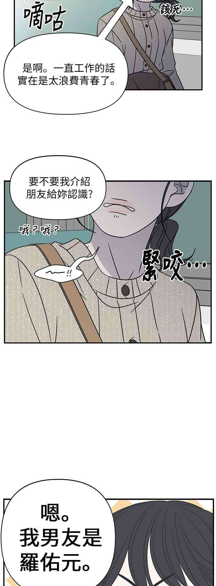 33.jpg