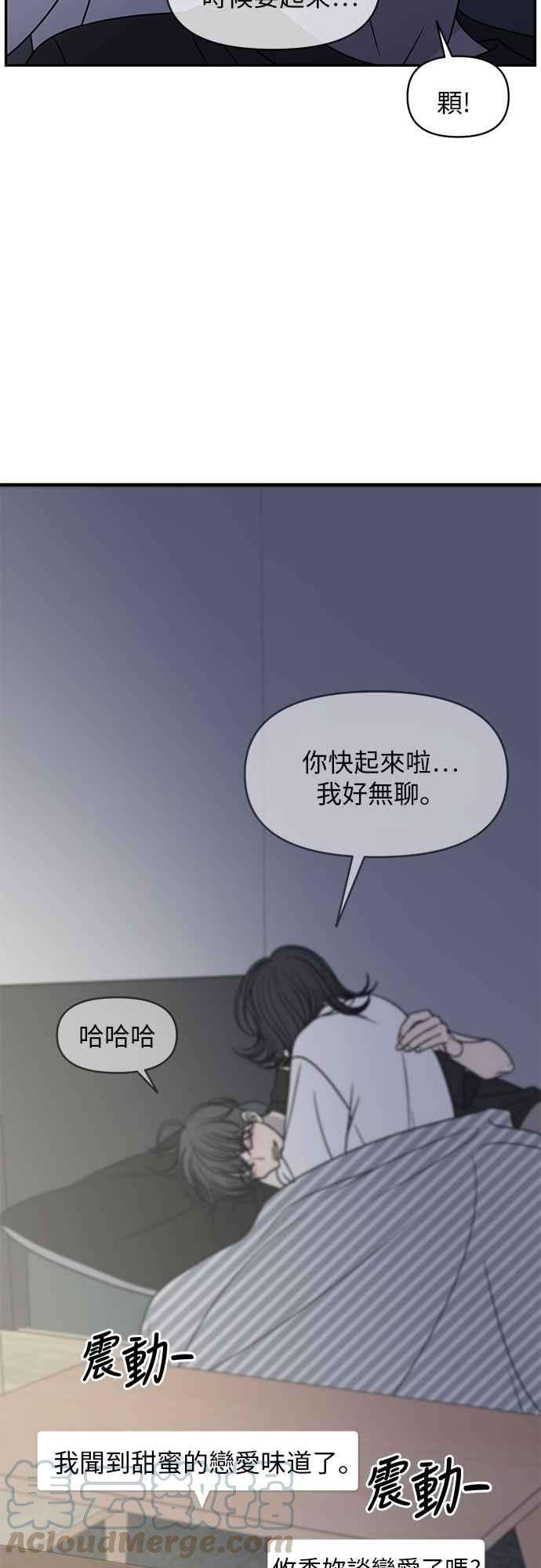 58.jpg