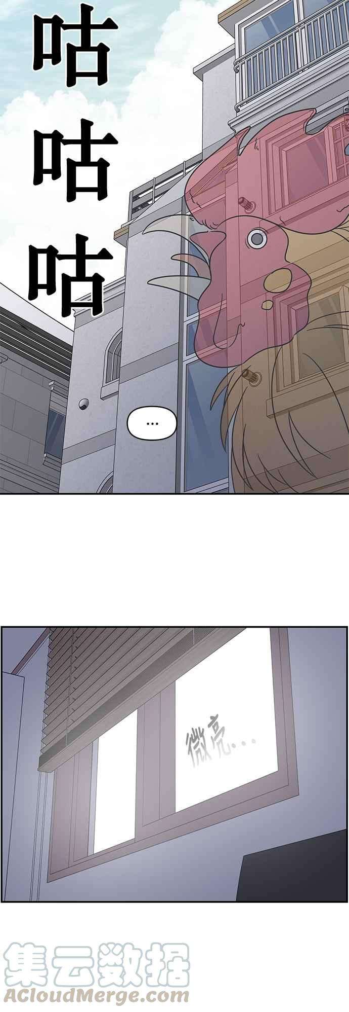 55.jpg