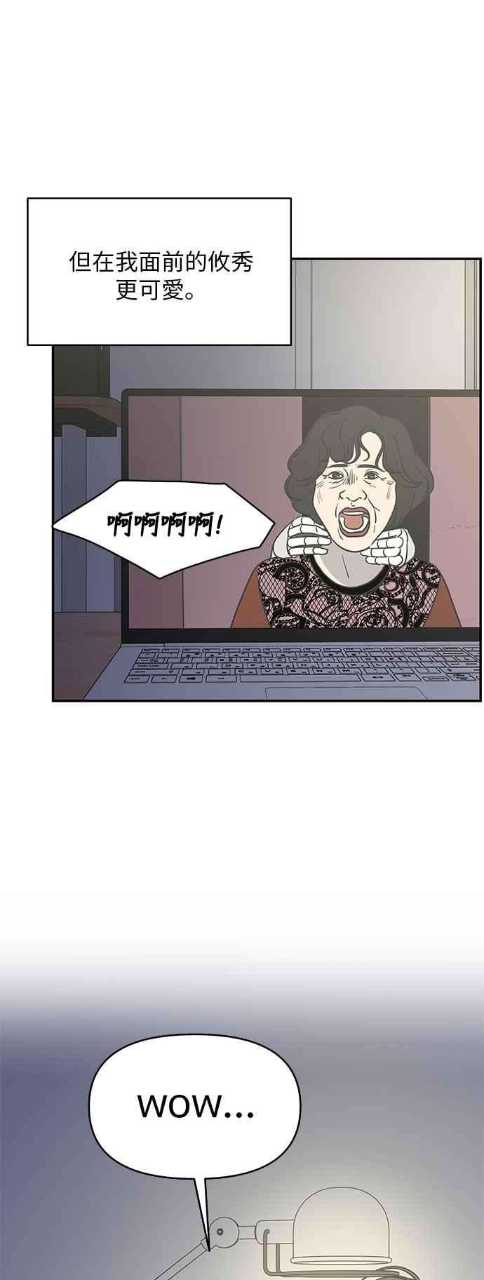 29.jpg