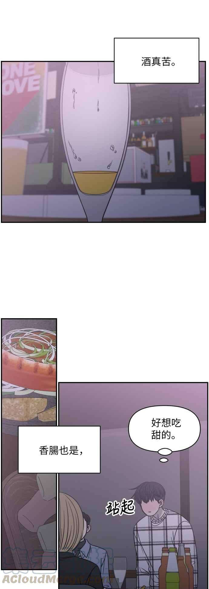 34.jpg