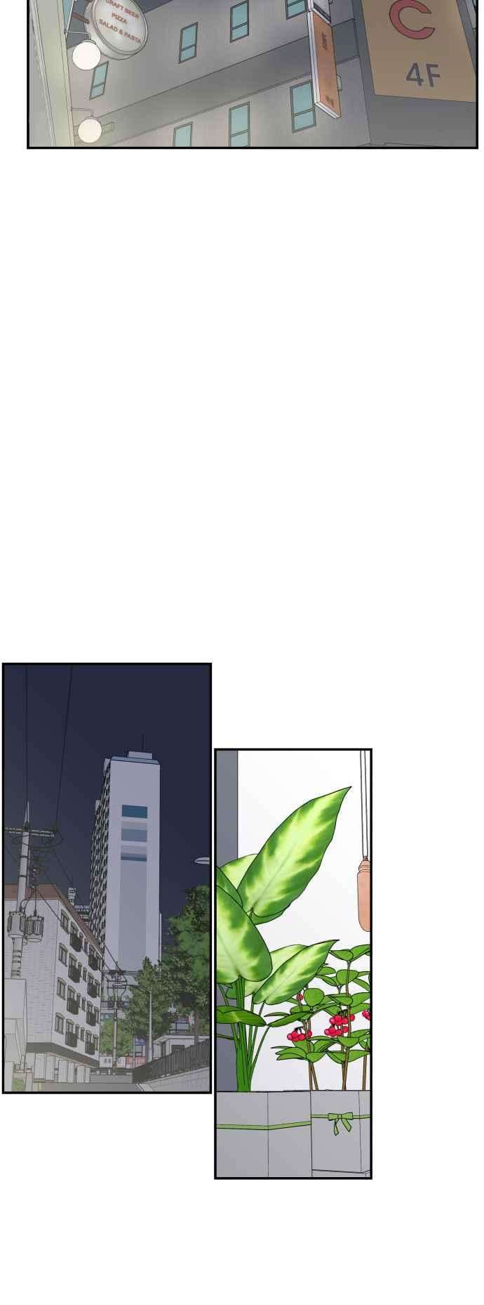 47.jpg
