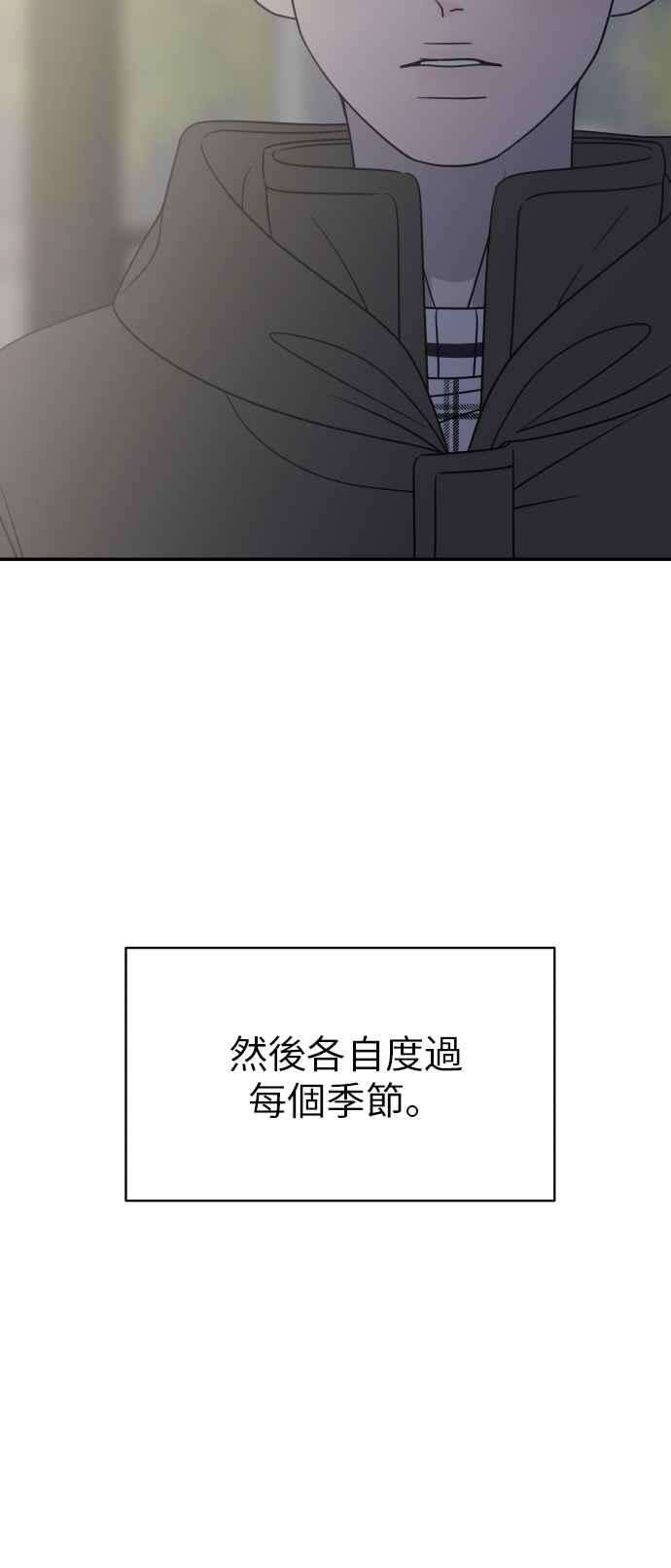 48.jpg