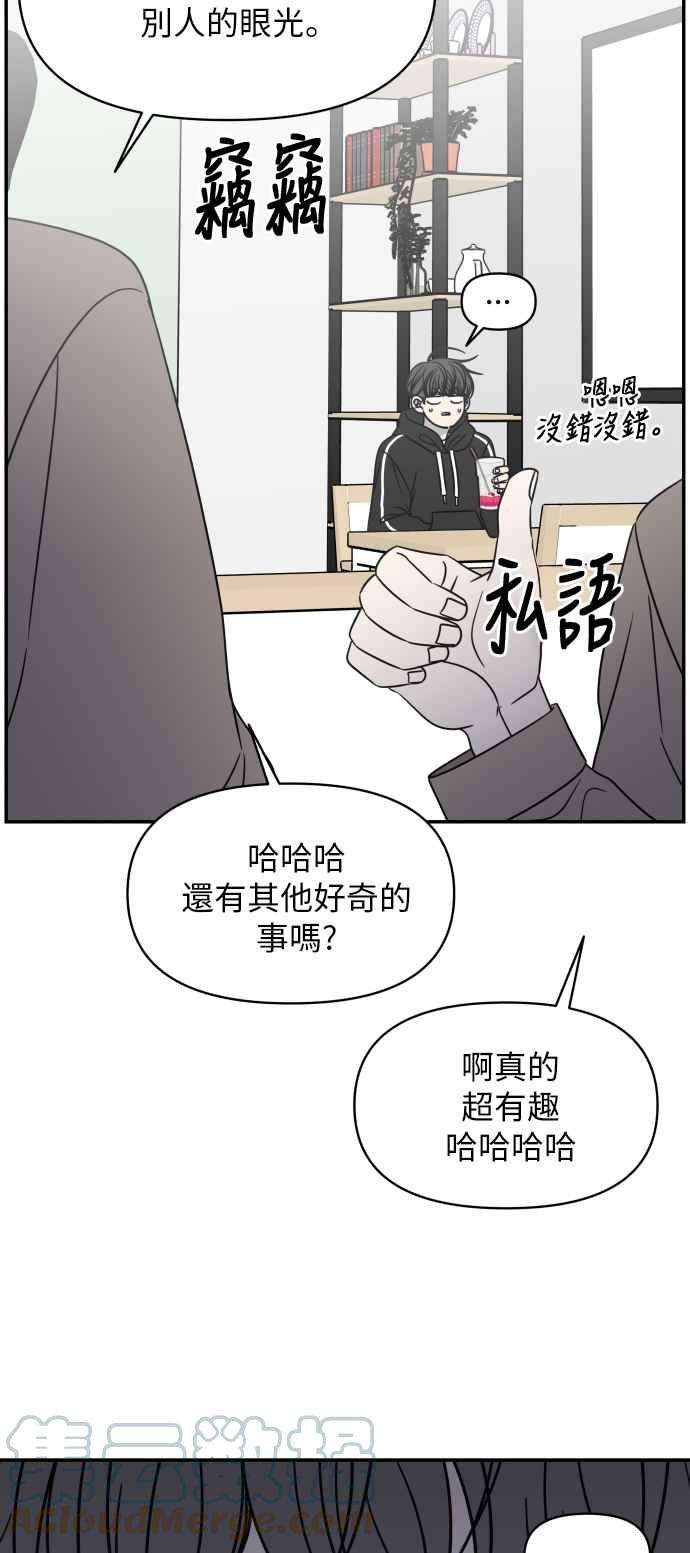 58.jpg
