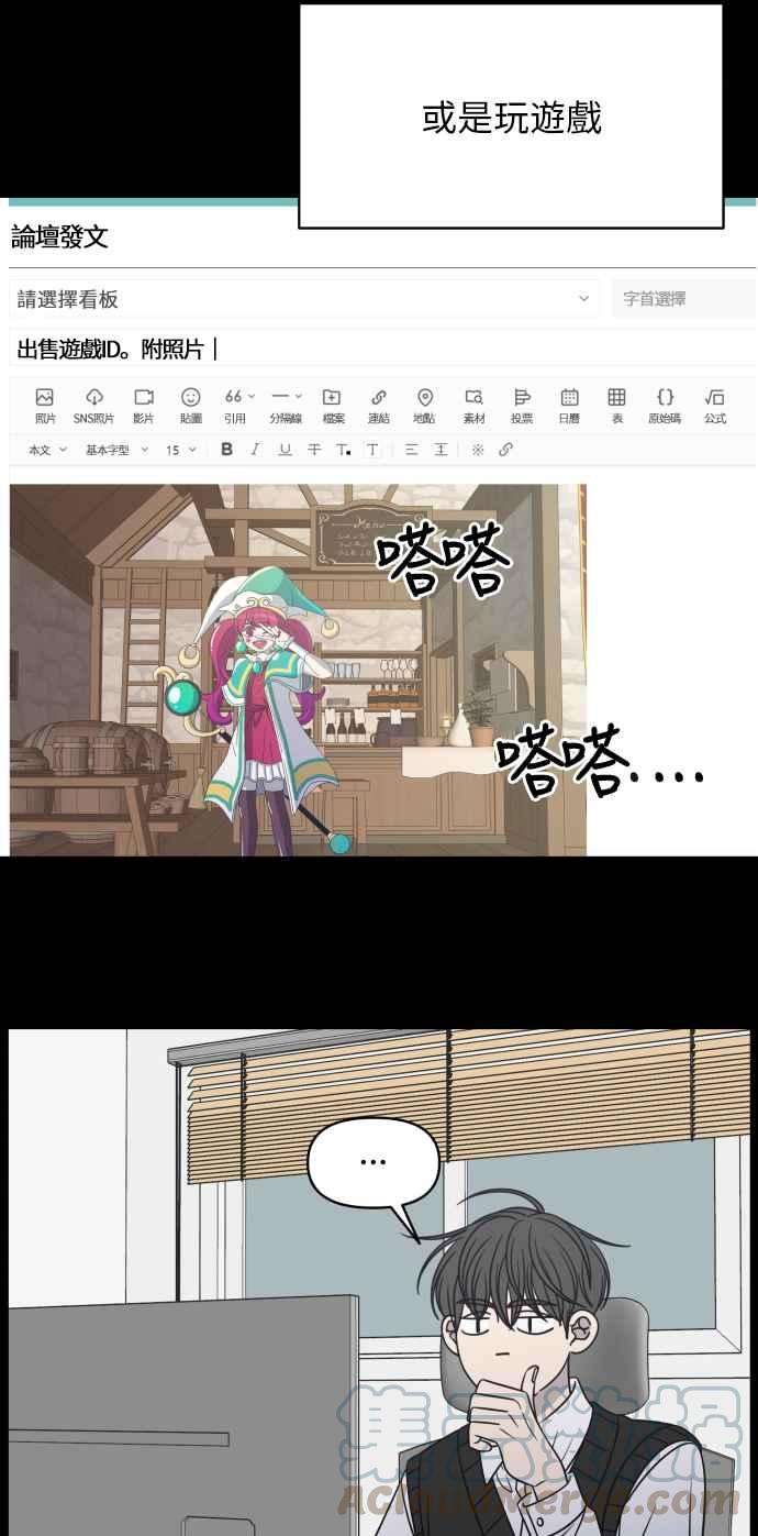 34.jpg
