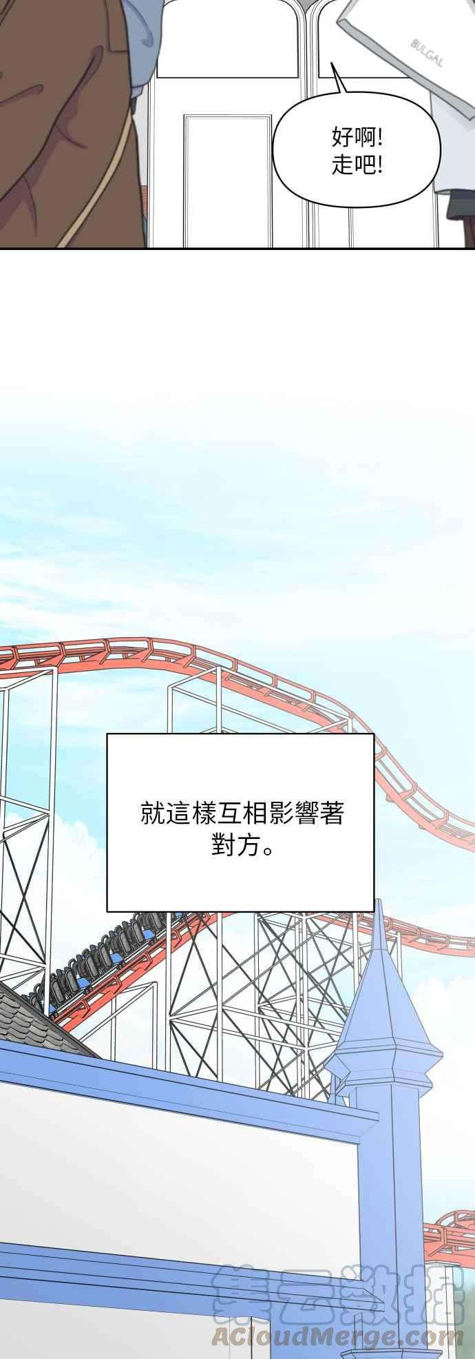 46.jpg