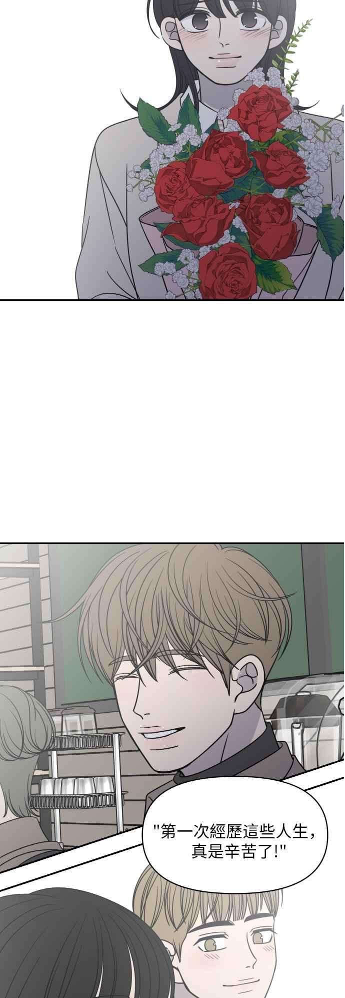 53.jpg