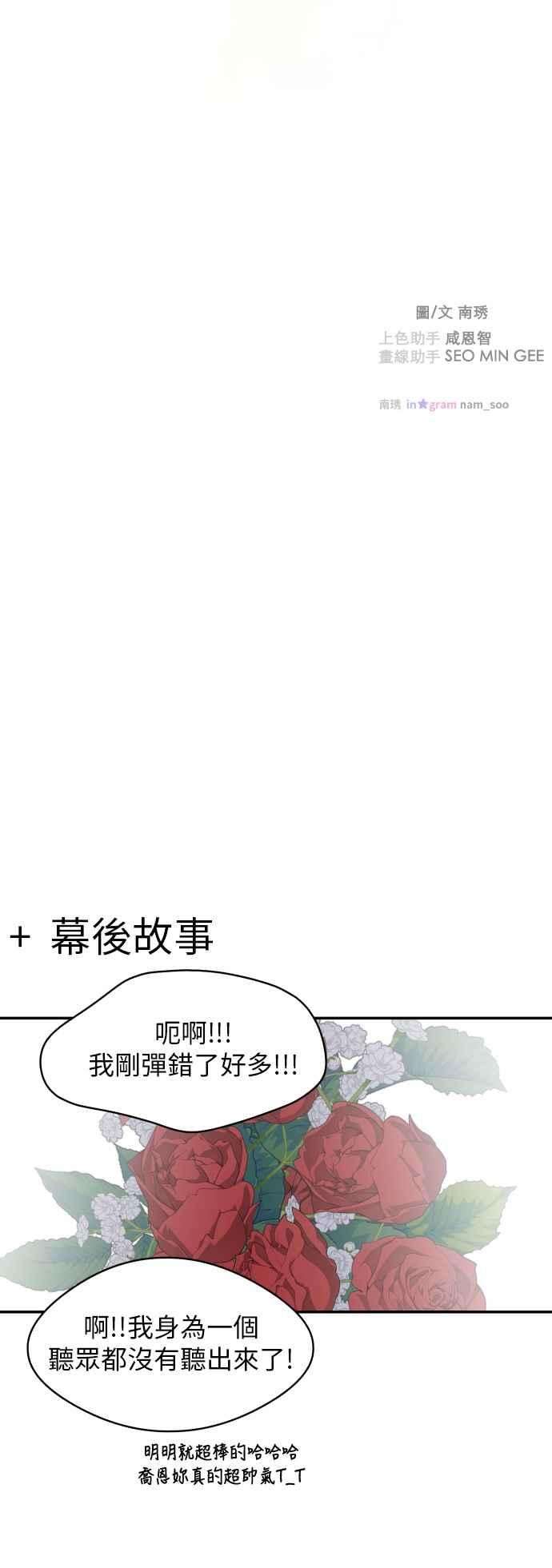72.jpg