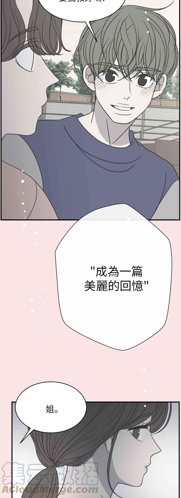58.jpg