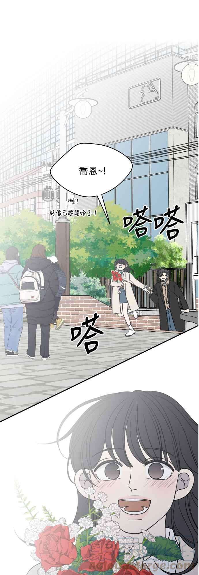46.jpg