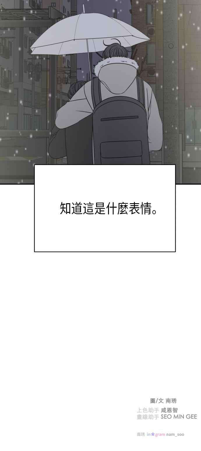 56.jpg
