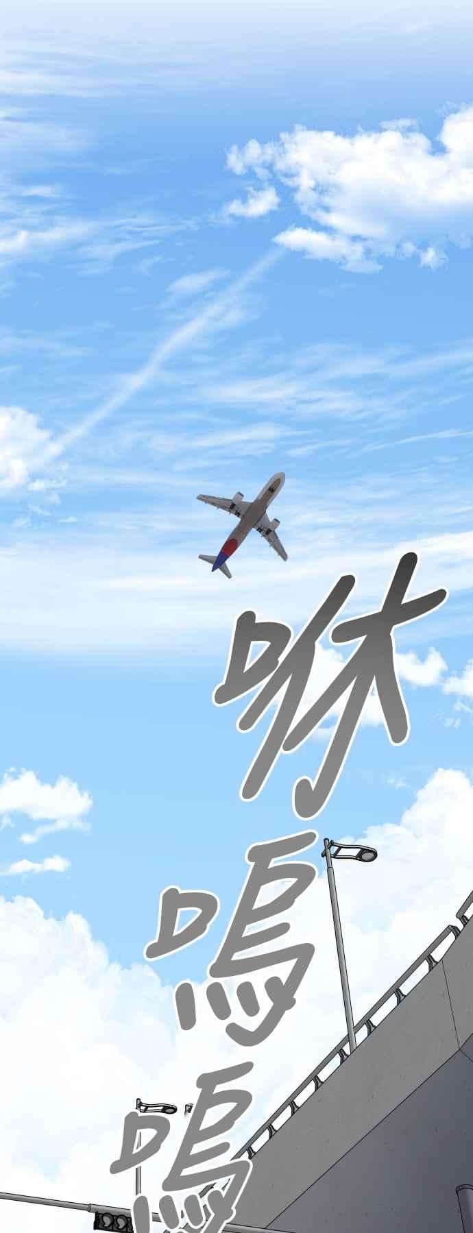 57.jpg