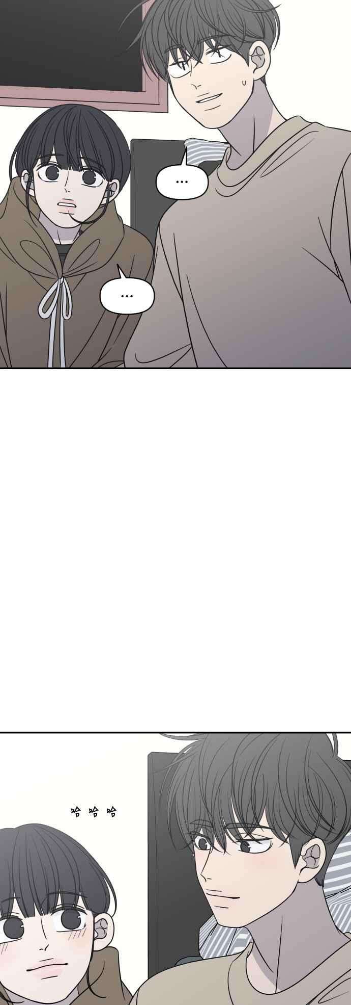 48.jpg