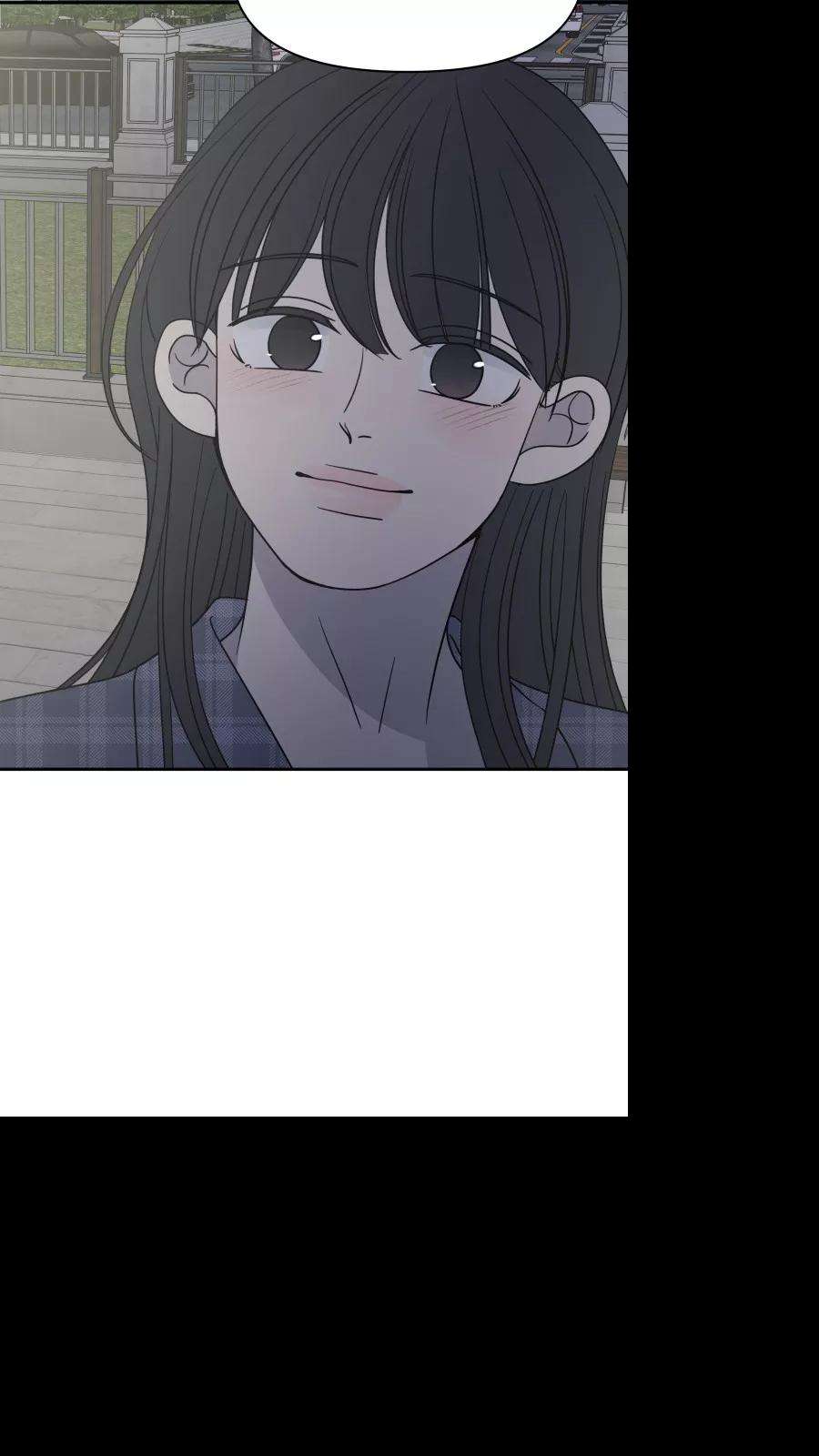 92.jpg